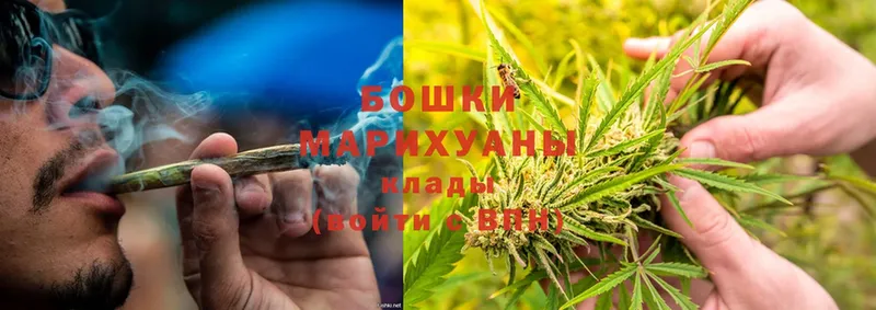 цены наркотик  Махачкала  Конопля планчик 